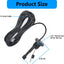 Interruptor flujo GLX-FLO-RP comp Hayward Aquarite