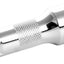 Llave 1/2pulg con extensión 3pulg set 3