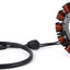 Estator Harley Davidson Sportster 883 29967-89