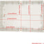 Caja eléctrica IP65 ABS para proyectos DIY 9.06x5.90x3.43pulg