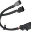 Conjunto mazo cables bomba combustible comp Ford F-250 F-350