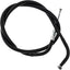 Cable embrague motocicleta Suzuki GSXR600 750
