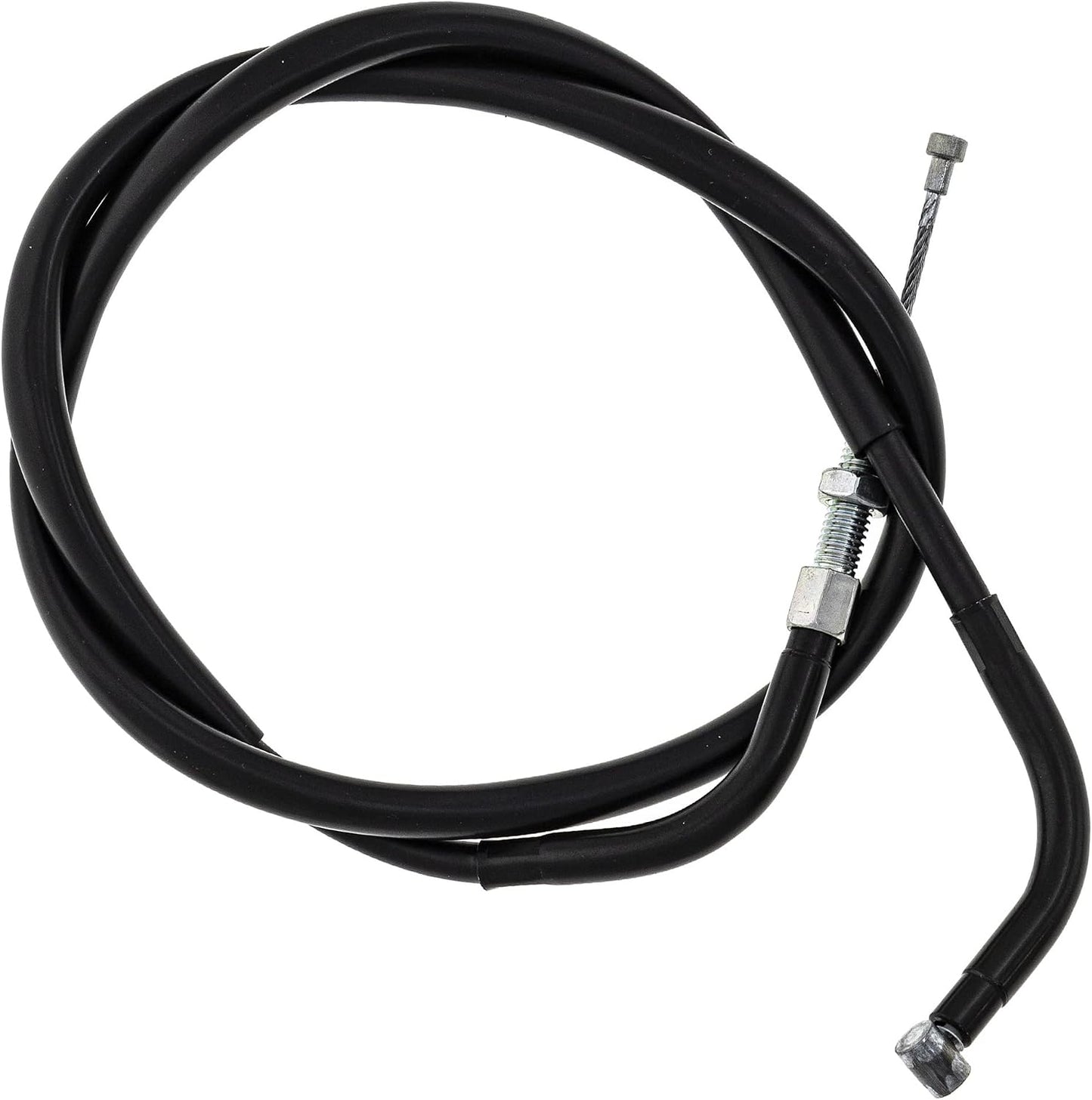 Cable embrague motocicleta Suzuki GSXR600 750