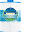 Filtro spa comp. PCS75N Maax 75ft2 1 Pza