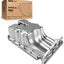 Cárter aceite motor Chevrolet Cruze Trax 2011-2021