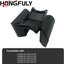 Soporte taza consola Toyota Camry 07-11
