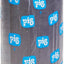 Rollo tapete absorbente 30x300pulg 40.2gal