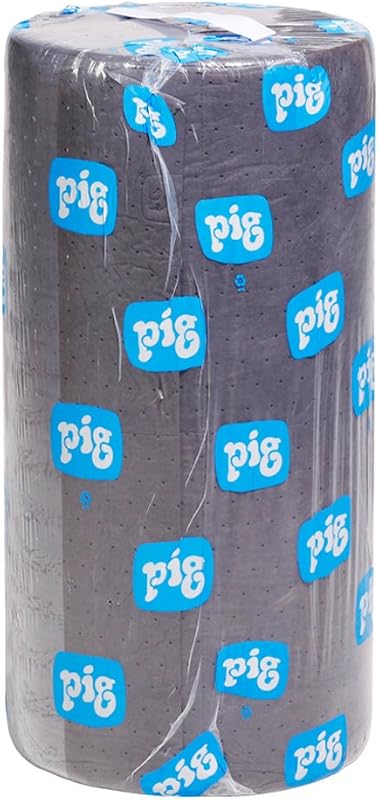 Rollo tapete absorbente 30x300pulg 40.2gal