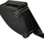 Soporte espejo conductor metal negro comp Pontiac Firebird