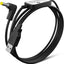 Cable USB cargador para Yaesu FT-60R y modelos VX