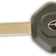Llave maestra inmovilizador Subaru 57497aj070