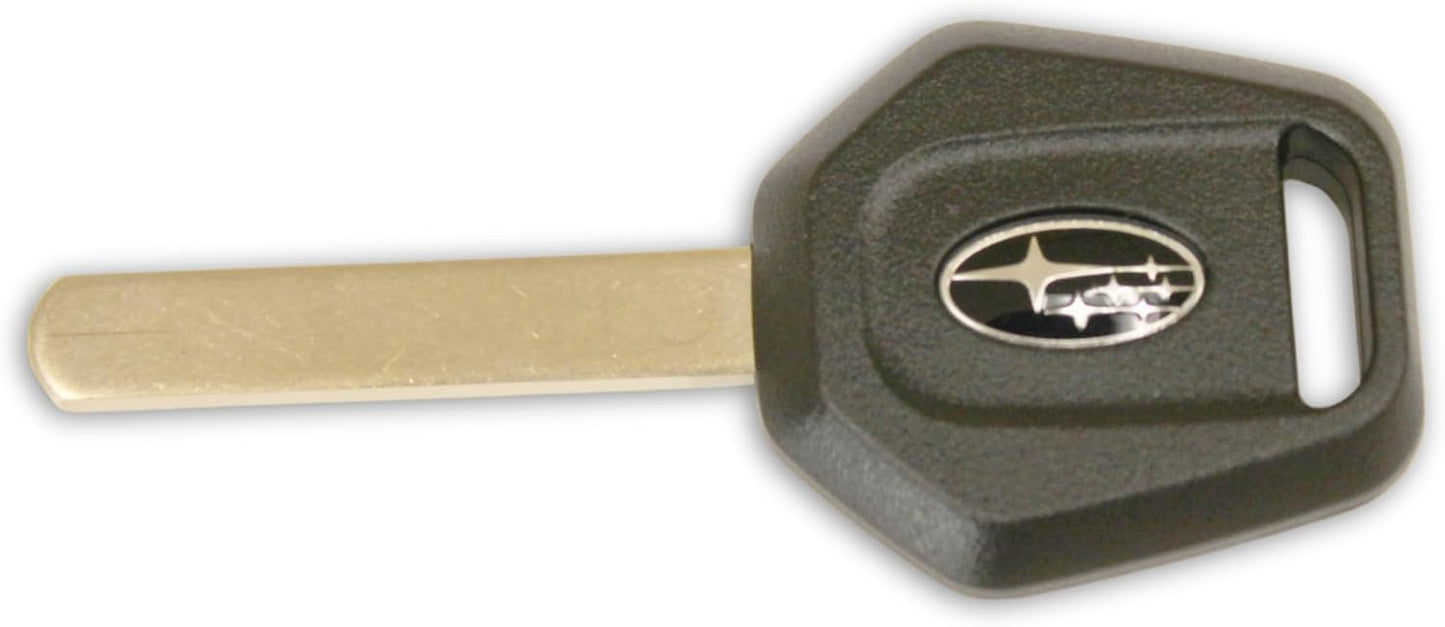 Llave maestra inmovilizador Subaru 57497aj070