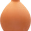 Olla riego automático terracotta 3ft jardín vacaciones