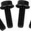 Kit pernos bomba aceite motores serie LS 97-14