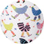 Funda neopreno para taza café helado 22oz con asa