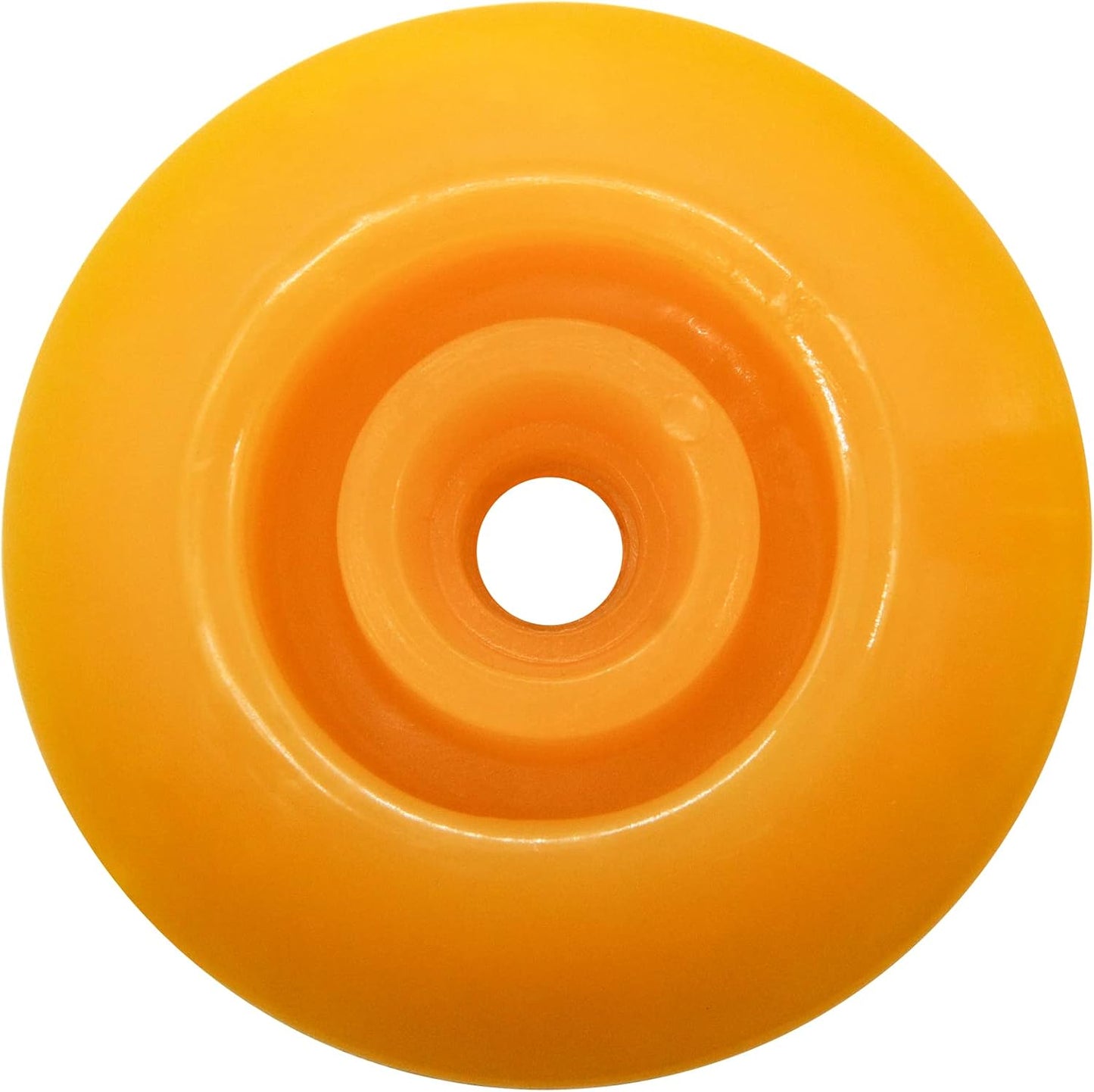 Parachoques pistón repuesto para clavadoras Hitachi NV90AG