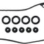 Set juntas válvula VS50606R Honda Civic D17A1 01-05