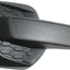 Moldura parachoques derecho Equinox 10-15 negro
