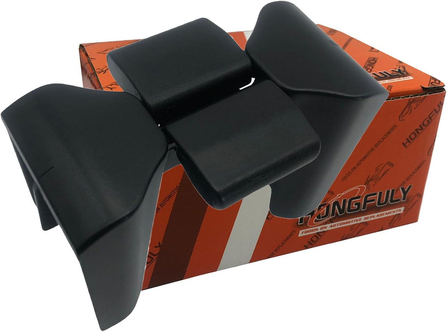 Divisor portavasos comp Toyota Highlanderaño 55604-48020