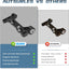 Soportes brazo control inferior Buick Chevrolet GMC Isuzu