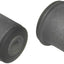 Kit buje brazo control suspensión Oldsmobile Toronado