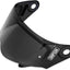 Visor para casco motocicleta Mod Bandit