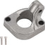 Soporte hidráulico palanca válvula Husky MTD Speeco