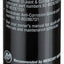 Grasa PTFE cartuchos 3oz pack 3