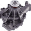 Bomba agua motor premium 44022