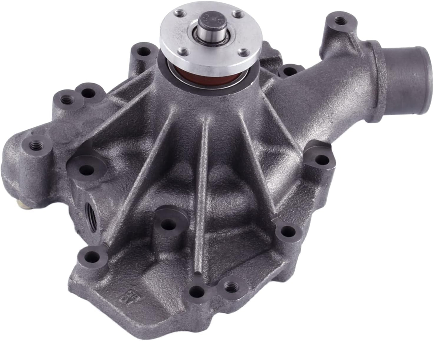 Bomba agua motor premium 44022