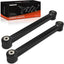 2 Brazos Control Traseros Comp Jeep WK XK 05-10