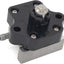 Bomba combustible Mercury 4-9.8 HP con junta