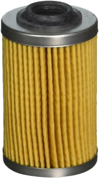 Filtro aceite motor profesional PF2130
