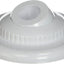 Válvula Hydrostream SP1418D 1.5" Inlet 3/4"