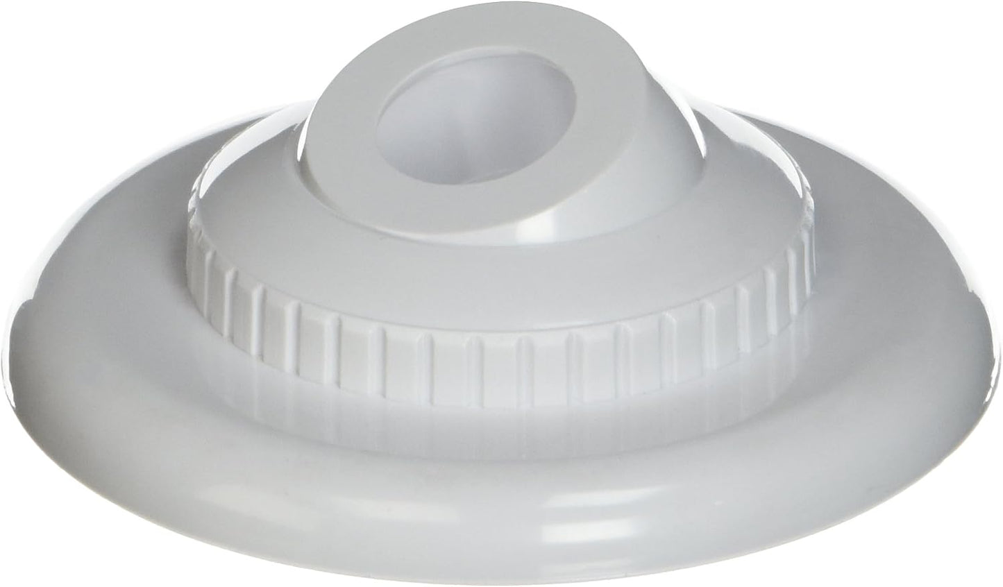 Válvula Hydrostream SP1418D 1.5" Inlet 3/4"