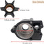 Kit reparación bomba agua Mercury Mariner MerCruiser 96148Q8