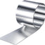 Lámina aluminio 26 gauge 4x10ft para techo impermeable