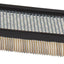Filtro aire motor avanzado A11149
