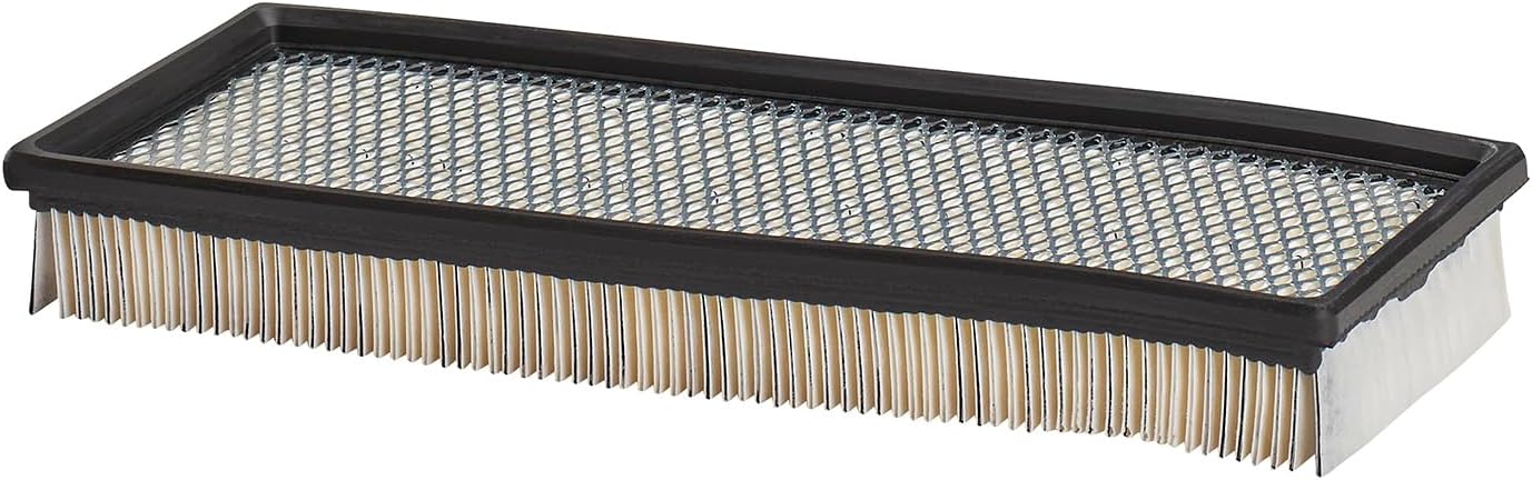 Filtro aire motor avanzado A11149