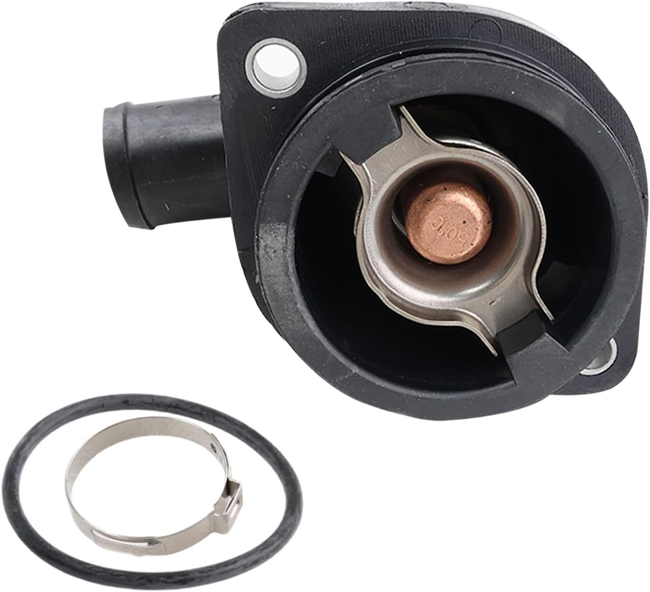 Kit termostato reemplazo Mariner Mercury 65-115HP