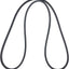 Equipo original V-Belt GX26401