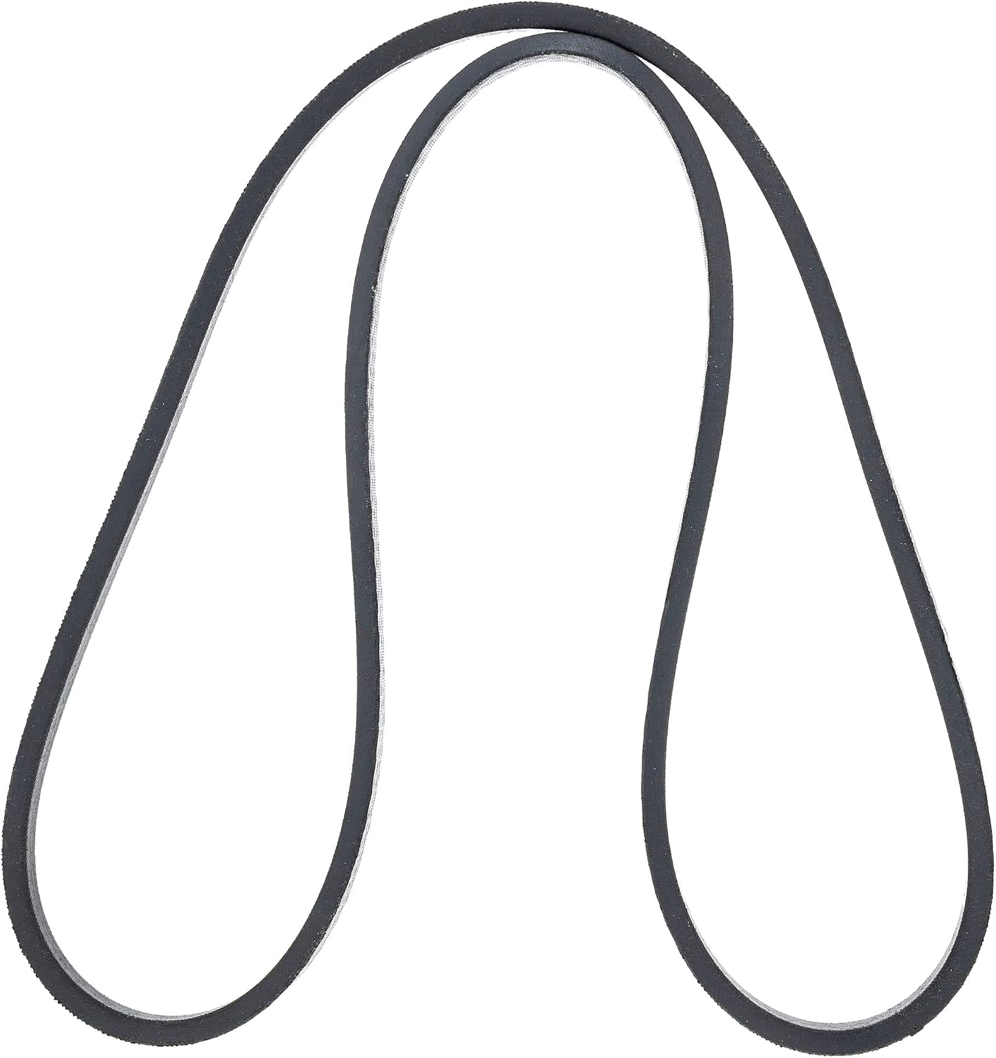 Equipo original V-Belt GX26401
