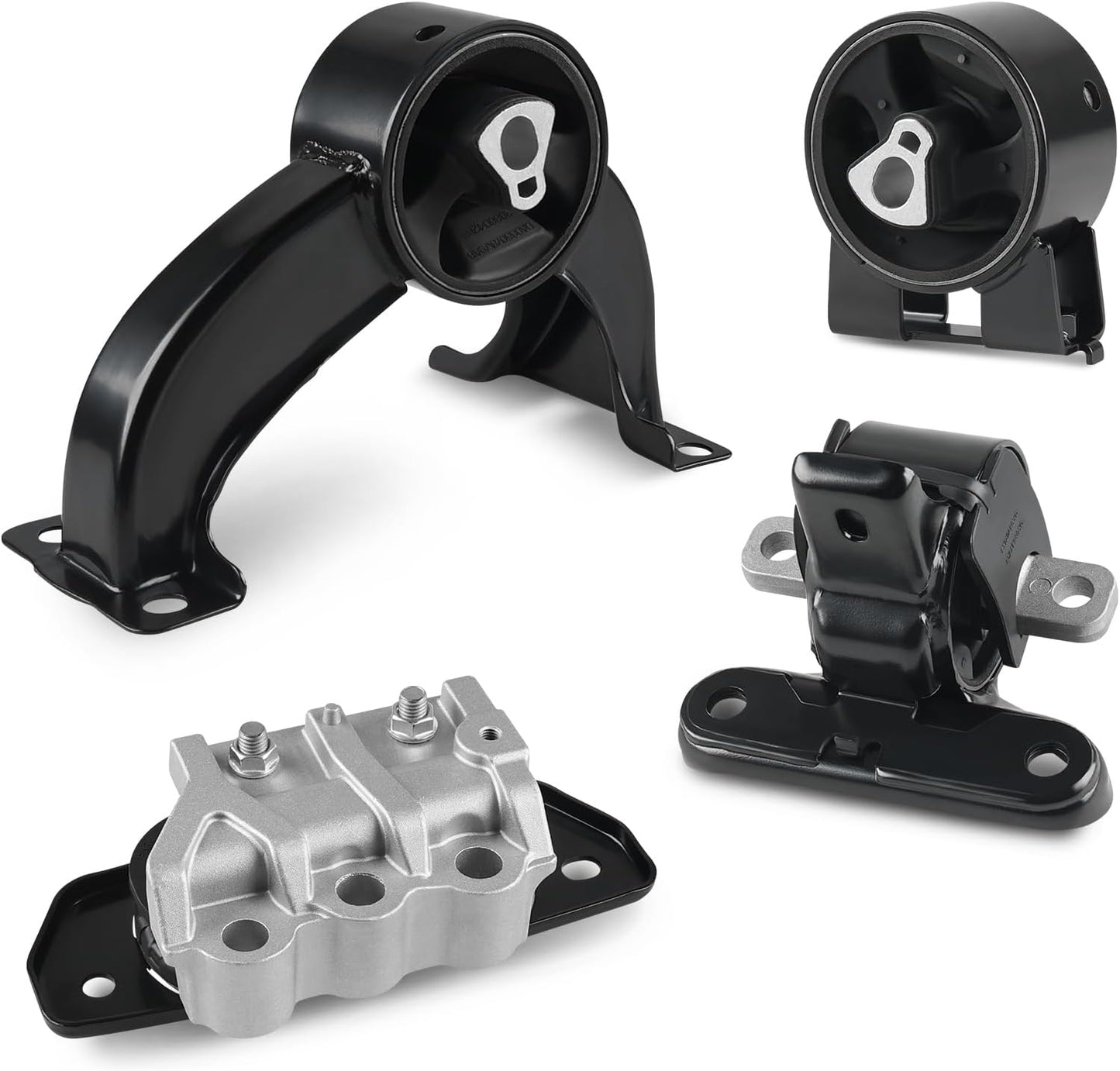Kit motor transm. Chrysler Sebring 07-10 Dodge Avenger