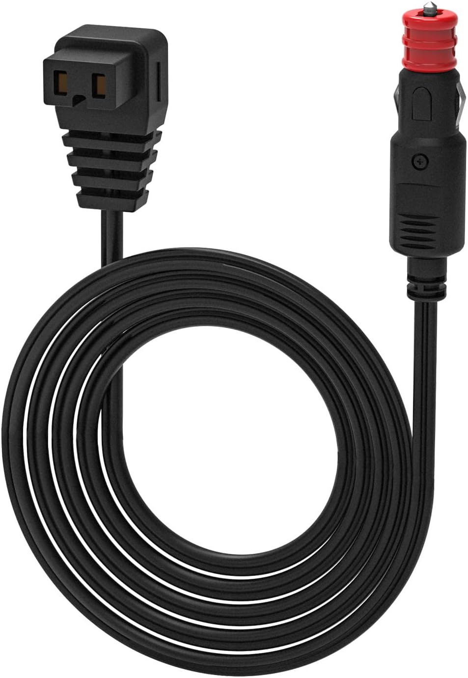 Cable 12V CC para refrigerador coche Alpicool