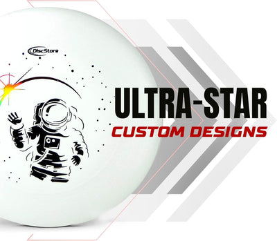Raft T-Rex Ultra Star 6.17oz