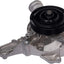 Kit bomba agua junta Mercedes C230 C280 C300