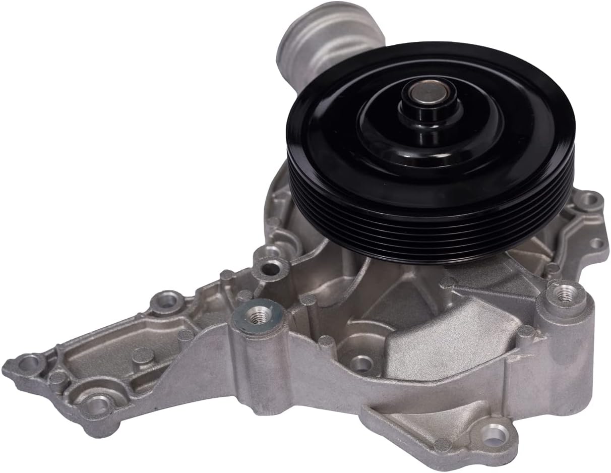 Kit bomba agua junta Mercedes C230 C280 C300