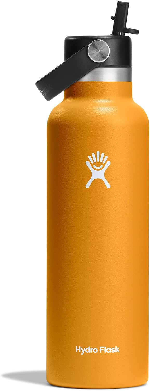 Tapón Flex Standard Hydro Flask