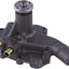 Bomba agua motor premium 43100