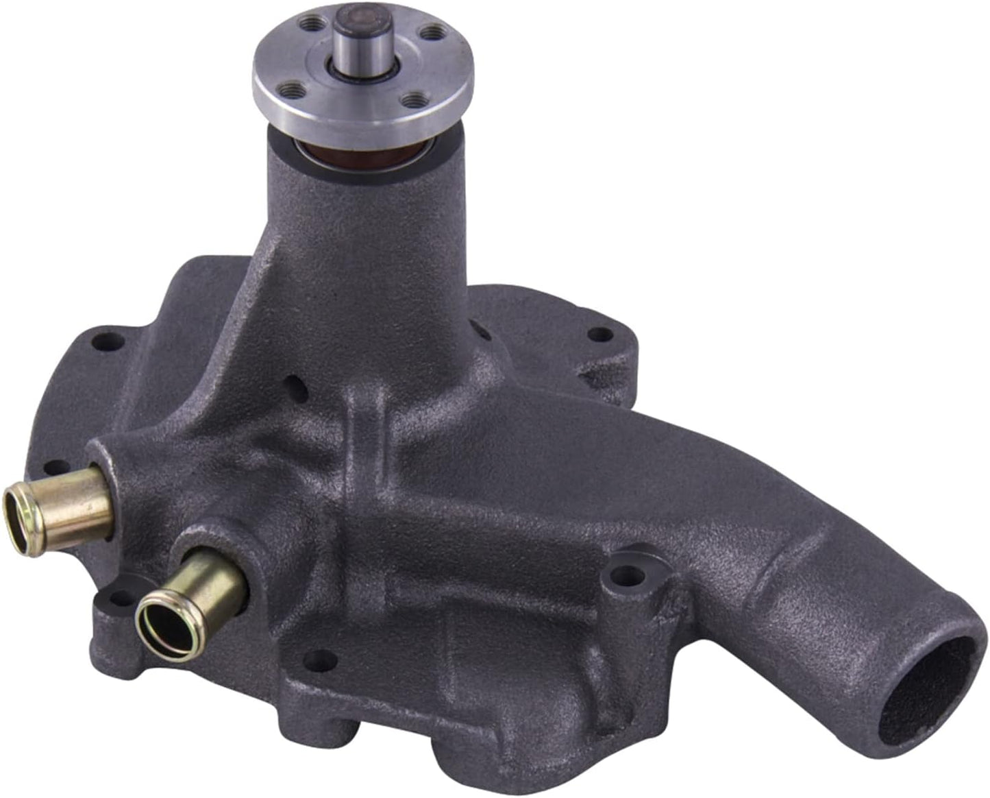 Bomba agua motor premium 43100